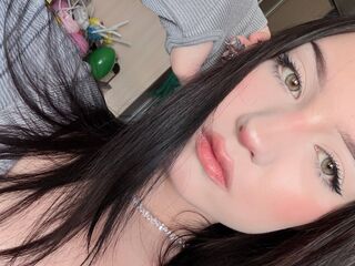 jasmin webcam girl MarieJosePhilip