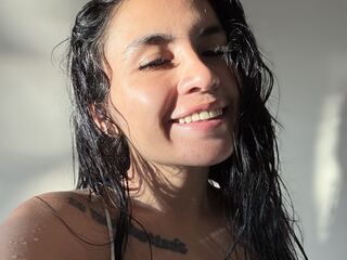 cam girl masturbating MarieLima