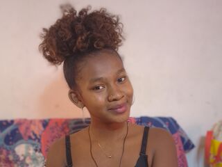 web chat MarieSaynah