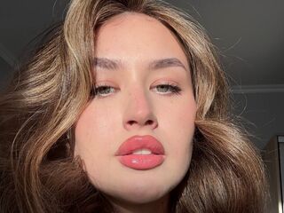 chatrubate cam girl picture MarielleDefalco