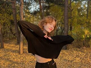free jasmin MarilynVoss