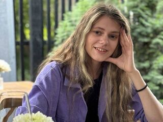 hot live cam MarinaRoloson