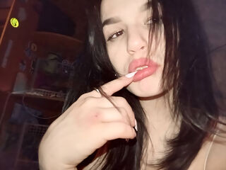 free hardcore sex cam MarinaSemo