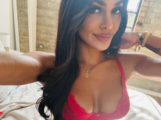 cam slut picture Marinamayx
