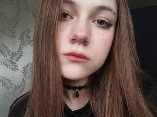 hot webcamslut MarionReeves