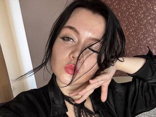 camgirl webcam pic MariselaBlomme