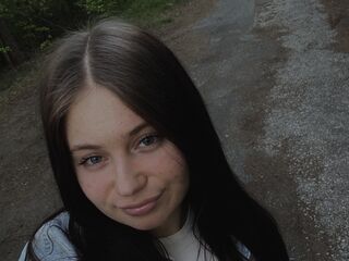 masturbating MarishaSummers