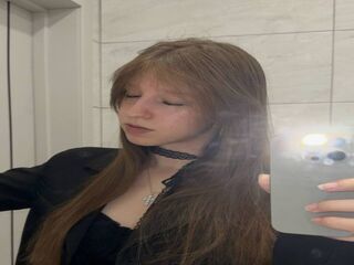 free webcam chat room MarisolKiraly