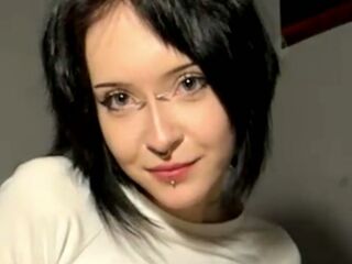 voyeur web cam MarisolSiciliano