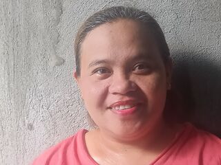 hot video chat MarissaBacay
