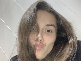 jasmin cam whore video MarissaFitzen