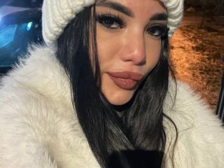 sexcam MarkSamons