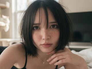 live jasmin sex show MarkitaLocantore