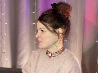 hot sex webcam MarlaBri