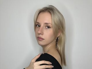 jasmin camgirl MarlaPankake