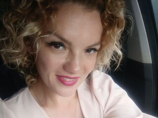 jasmin porn web cam MarleenQueen