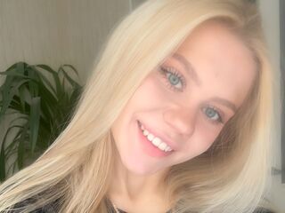 hot girl live webcam MarlenaBalceiro