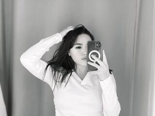 adult web cam MarlenaDutro