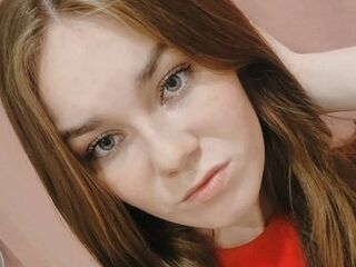 cam girl showing tits MarlynHouk