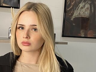 anal sex live MarnieRhyner