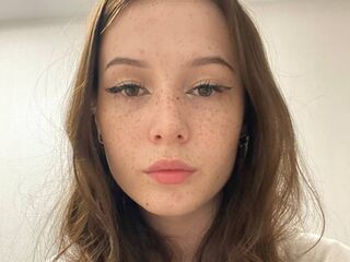 free webcam chatroom MarquitaSuchla