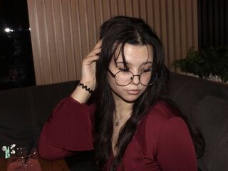 chat live cam MarryCarrubba