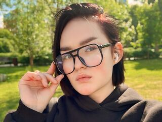 webcamstripper MarryLuginbill