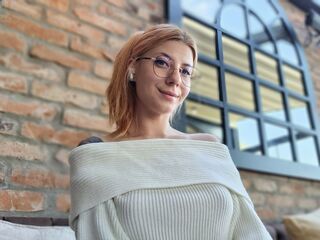 jasmin livesex MarryMenedez
