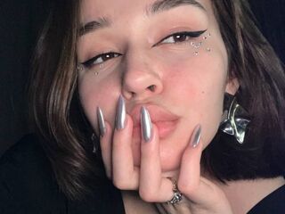 streaming live cam MarryTripis