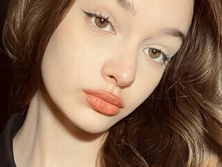 chat room sex MarshallBushee