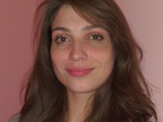 jasmin porn MarsieAbbadie