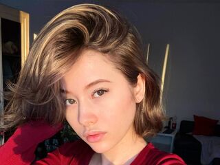 bedroom web cam MarvisHey