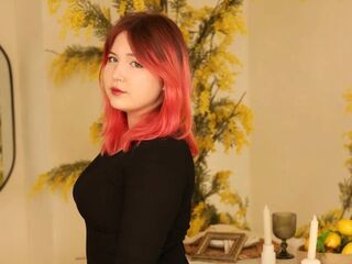 hot cam slut MaryAudley