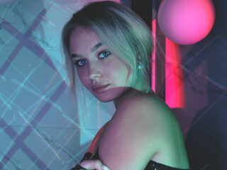 camgirl live porn webcam MaryCarrillo