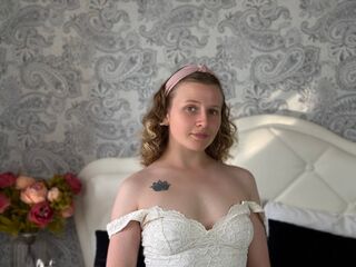sexy webcam MaryCharm