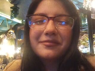 cam girl chat MaryClarck