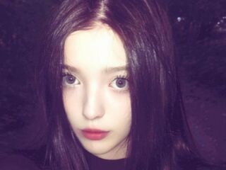 free web cam MaryGuire