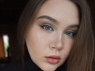 free adultcam MaryLook