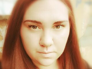 jasmin cam slut MaryMichelle