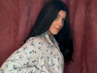 webcamgirl sex chat MaryMoone