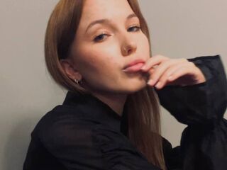 jasmin cam girl video MarySollis