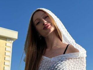 live sex cam picture MarySoto