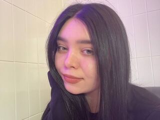 jasmin cam hooker video MaryWellison