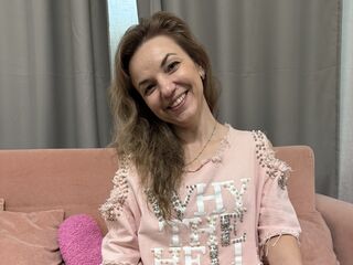 hardcore sex webcam show MaryanaWinsor