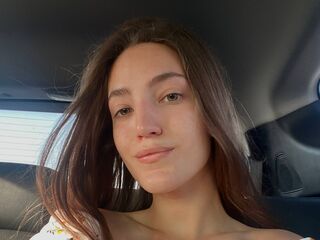 anal sex live cam MaryannLiquori