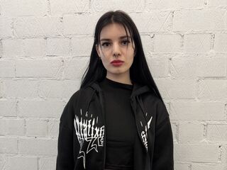 live cam girl photo MaryettaBurgees