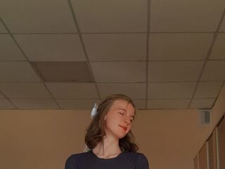 camgirl live MaryjanePorter