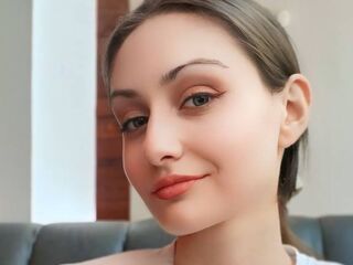 camgirl webcam sex picture MaryjaneQuarry