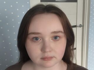 cam sex show MarylynLamarra