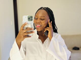 anal sex webcam show MasaNata